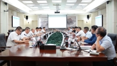 2025新老澳门原料网站