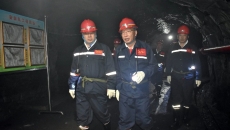 2025新老澳门原料网站