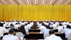 2025新老澳门原料网站