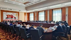 2025新老澳门原料网站