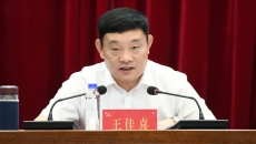 2025新老澳门原料网站