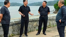 2025新老澳门原料网站