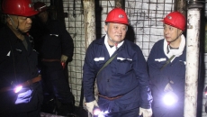 2025新老澳门原料网站