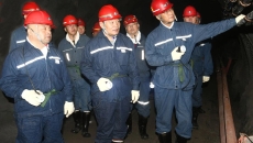 2025新老澳门原料网站