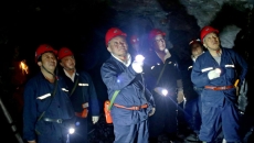 2025新老澳门原料网站