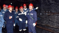 2025新老澳门原料网站