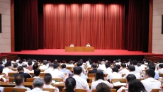 2025新老澳门原料网站