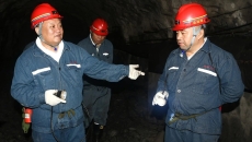 2025新老澳门原料网站