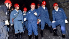 2025新老澳门原料网站