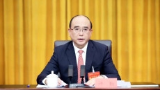 2025新老澳门原料网站