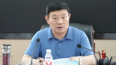 2025新老澳门原料网站