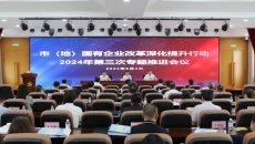 2025新老澳门原料网站