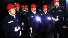 2025新老澳门原料网站