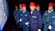 2025新老澳门原料网站