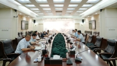 2025新老澳门原料网站