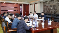 2025新老澳门原料网站