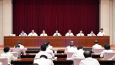 2025新老澳门原料网站