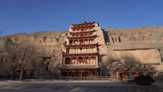 2025新老澳门原料网站