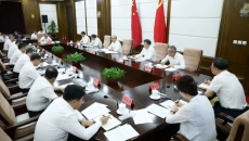 2025新老澳门原料网站