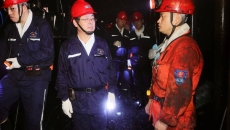 2025新老澳门原料网站