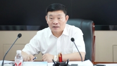 2025新老澳门原料网站