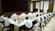 2025新老澳门原料网站