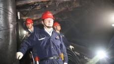 2025新老澳门原料网站