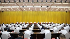 2025新老澳门原料网站