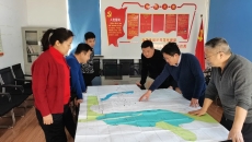 2025新老澳门原料网站