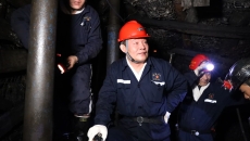 2025新老澳门原料网站