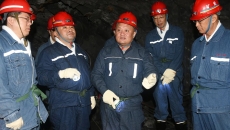 2025新老澳门原料网站