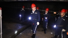 2025新老澳门原料网站