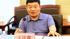 2025新老澳门原料网站