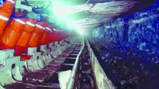 2025新老澳门原料网站