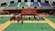 2025新老澳门原料网站