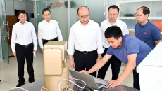 2025新老澳门原料网站