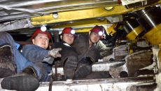 2025新老澳门原料网站