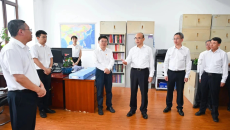 2025新老澳门原料网站