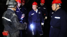 2025新老澳门原料网站