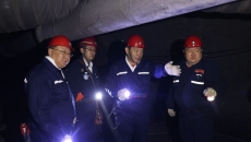 2025新老澳门原料网站