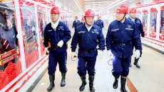 2025新老澳门原料网站