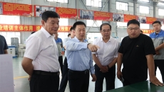 2025新老澳门原料网站