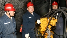 2025新老澳门原料网站