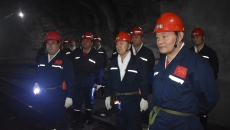 2025新老澳门原料网站