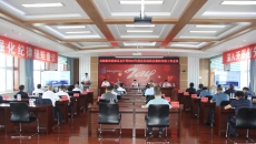 2025新老澳门原料网站