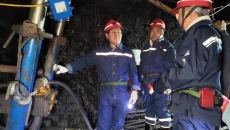 2025新老澳门原料网站