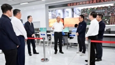 2025新老澳门原料网站