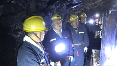 2025新老澳门原料网站