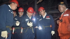 2025新老澳门原料网站