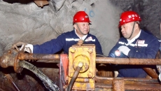 2025新老澳门原料网站